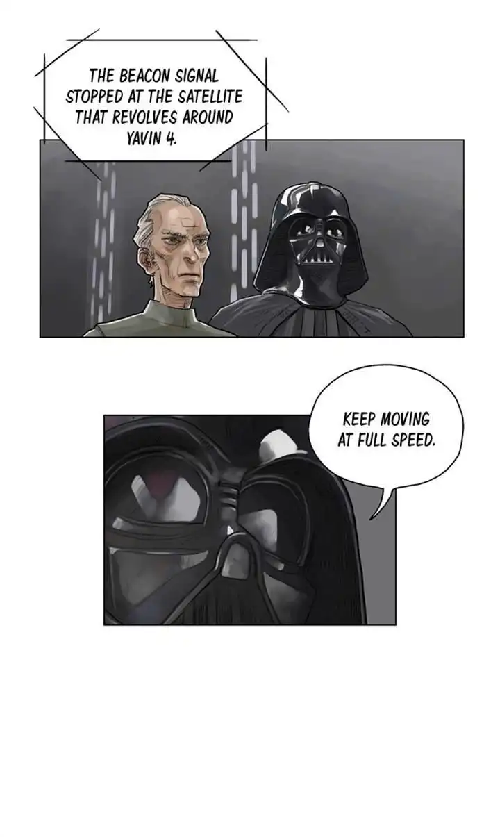 Star Wars Chapter 10 3